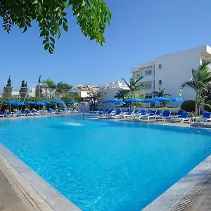 Euronapa Cyprus