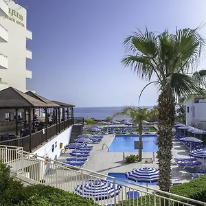 Hotel Iris Beach, Protaras