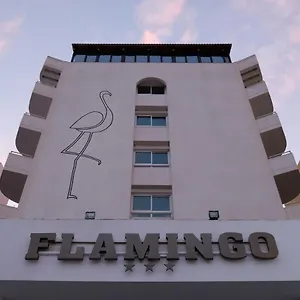 Flamingo Cyprus